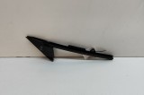 Șina geam ușă față PORSCHE Taycan 2022 OEM: 9J1837433 | 31802096