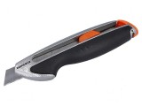 Bisturiu pentru tăiere universal 18mm