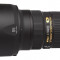 Obiectiv Nikon 24-70mm f/2.8G AF-S ED N (Nano Crystal)