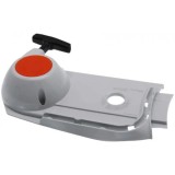 Cumpara ieftin Demaror masina debitat compatibil Stihl TS700,Farmertech ,calitate superioara