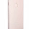 Husa de protectie Soho pentru iPhone 7, Transparent