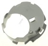 PUMPE GEH&Auml;USE GEH&Auml;USE/3 42187827 masina de spalat Fram FWM-V6010T1D VESTEL