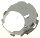 PUMPE GEH&Auml;USE GEH&Auml;USE/3 42187827 masina de spalat Fram FWM-V6010T1D VESTEL