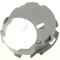 PUMPE GEH&Auml;USE GEH&Auml;USE/3 42187827 masina de spalat Fram FWM-V6010T1D VESTEL