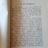 Ioan Popovici-Banateanu (viata, opera, prof. Traian Topliceanu, 1930)