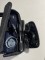 Videoproiector BenQ MP620c - 5