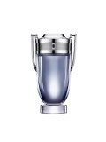 Paco Rabanne, Invictus, Apă de toaletă, Pentru bărbați, 200 ml
