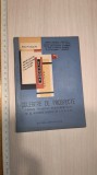 Cumpara ieftin RARA = CULEGERE DE PROSPECTE PENTRU FOLOSIREA MEDICAMENTELOR DE UZ VETERINAR , RSR, EDITURA AGRO SILVICA 1964