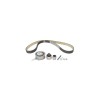 Kit distributie SEAT LEON ST 5F8 DAYCO KTB884