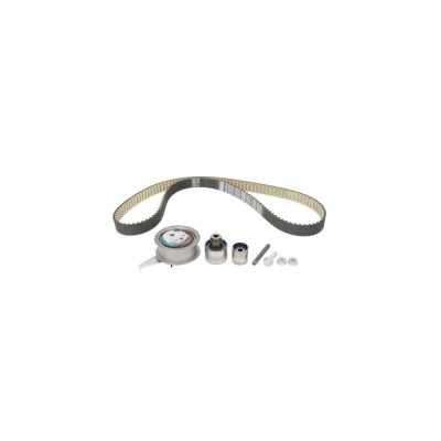 Kit distributie VW PASSAT Variant 3G5 DAYCO KTB884 foto