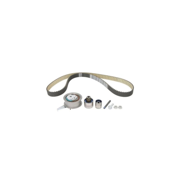 Kit distributie VW PASSAT Variant 3G5 DAYCO KTB884