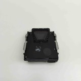 Camera față AUDI Q7 4M 2017 OEM: 4M0907217D 30323953