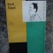 Karel Čapek- KL&Iacute;MA IVAN - LIMBA CEHA
