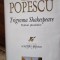 Cristian Tudor Popescu - Trigrama Shakespeare