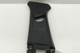 Ornament st&acirc;lp B st&acirc;nga FORD KUGA III DFK 2024 OEM: LV4B-S24583-AT3ZHE,LV4B-S243A33-A 30978974