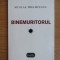 Nicolae Prelipceanu - Binemuritorul