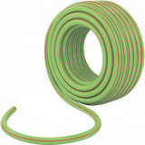 Furtun Elastic De Gradina 2.5MM Usor 3/4&amp;quot; 15M Palisad 674418