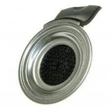 Suport filtru capsule 1cana espressor Philips senseo original hd7803/71 foto