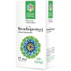 BRONHOPROTECT 50ml SANTO RAPHAEL