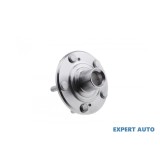Butuc roata fata Honda CR-V 2 (2001-2006)[RD_] #1