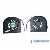 Cooler pentru Acer Travelmate 5335