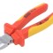 Clești de Tăiere Izolați 160mm STS