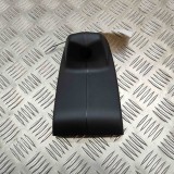 Ornament oglinda interioară BMW X5 F15, F85 2016 OEM: 9234372 | 24650067