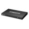 Splitter 1x HDMI intrare - 8x HDMI iesire 1920x1080/60Hz