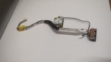 Cumpara ieftin Modem + Lan Port Laptop Sony Vaio VGN-BX196SP