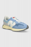 New Balance sneakers 327 U327WRA