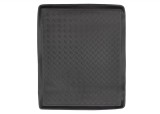 Covor Tavita Portbagaj Jeep COMMANDER 7 loc (cu 2 loc folded) 2006 - 2010