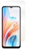 Cumpara ieftin Folie pentru Oppo A18 2023, Ultra-Rezistentă, Claritate Cristalină, Aplicare Ușoară