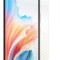 Folie pentru Oppo A18 2023, Ultra-Rezistentă, Claritate Cristalină, Aplicare Ușoară