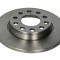 Disc frana AUDI A4 (8E2, B6) (2000 - 2004) ABE C4A019ABE