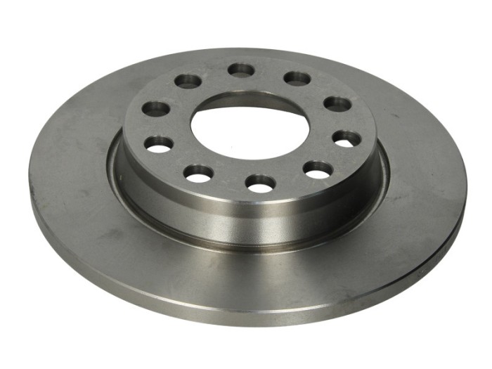 Disc frana AUDI A4 (8E2, B6) (2000 - 2004) ABE C4A019ABE