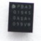 PBA3 C.I. POWER SUPERVISOR 1203-009220 circuit integrat SAMSUNG