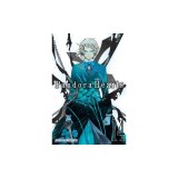 Pandora Hearts, Vol. 14