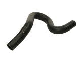 Furtun radiator PEUGEOT 407 SW (6E) (2004 - 2016) THERMOTEC DWP019TT