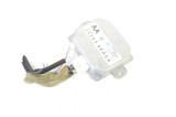 Unitate de distribuție a energiei NISSAN X-TRAIL T32_ 2015 OEM: 292A5-4EA0A 11834441