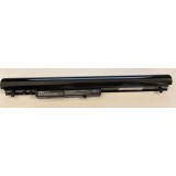 Baterie pentru laptop Baterie Hp Notebook OA03 6DXZTC3GW7OO4R