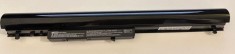 Baterie pentru laptop Baterie Hp Notebook OA03 6DXZTC3GW7OO4R