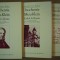 INOCHENTIE MICU KLEIN EXILUL LA ROMA ( 1745 - 1768 ) VOL. I - II ( PARTEA 1 - 2 ) de FRANCISC PALL