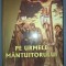 IOSIF TRIFA - PE URMELE M&Acirc;NTUITORULUI