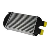 Radiator intercooler FIAT MAREA Weekend (185) (1996 - 2007) THERMOTEC DAF002TT