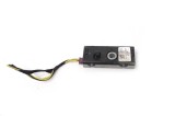 Amplificator de antena LAND ROVER DISCOVERY V L462 2018 OEM: JX63-18K891-AA 14910839