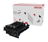 Cumpara ieftin XEROX 013R00692 BLACK-COLOR DRUM