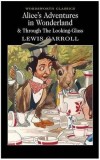 Alice in Wonderland | Lewis Carroll