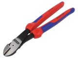 Cleşti laterali pentru tăiere 250mm