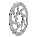 Cumpara ieftin Disc frana Mi4 - 140mm 5H