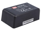 Convertor AC/DC 30,2W 48V 630mA